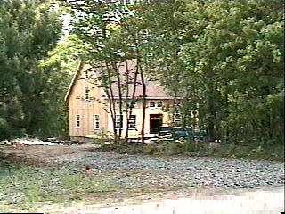 Building photograph for 74 AUNCIENT OAK RD
